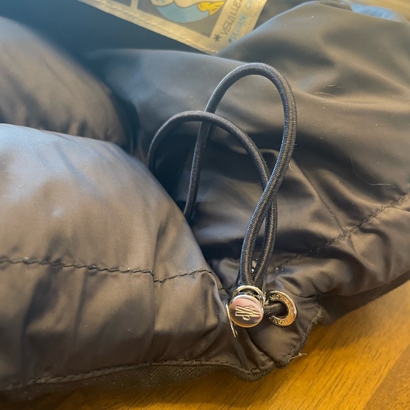 Gorgeous must have men's Moncler winter jacket. - Picture 6 of 15